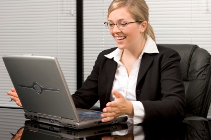 [small-business-website-woman[4].jpg]