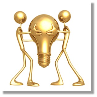 ideas-bulb-gold