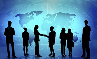 Open Leadership