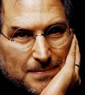 steve_jobs_meditates