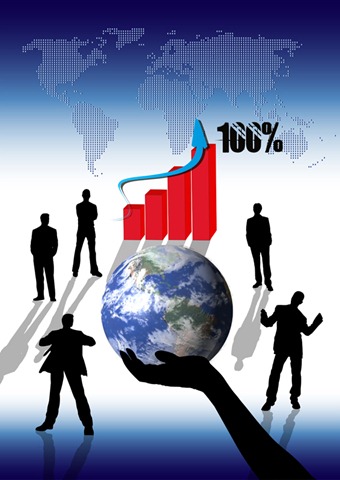 Success in Your Business