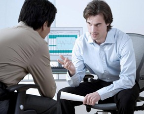 organizational-transition