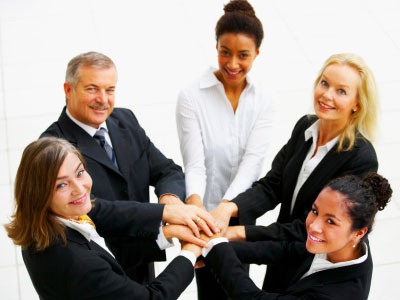 [successful-team-building[3].jpg]