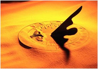 Startups With Timely Action Get Investor Traction