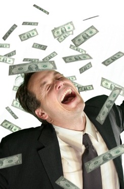 raining-money