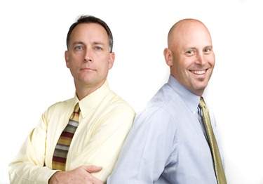 Bill-and-Tom-Advisory Board