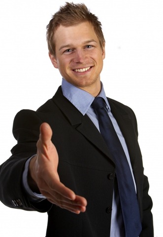 [great-first-impression[3].jpg]