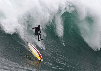 Big-Wave-Ride