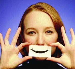 smile-mask