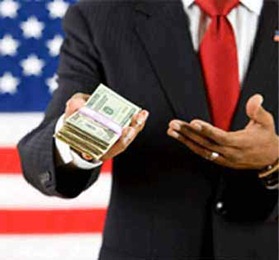 grants-apply