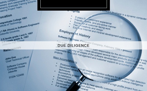 [due-diligence-glass[5].jpg]
