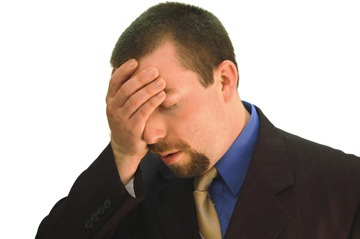 [business-headaches[4].jpg]