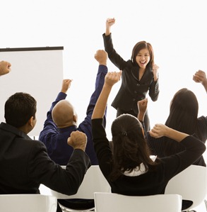 network-marketing