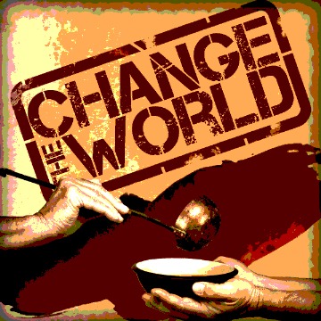 [change_the_world[4].jpg]