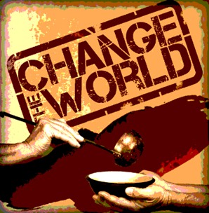 change_the_world