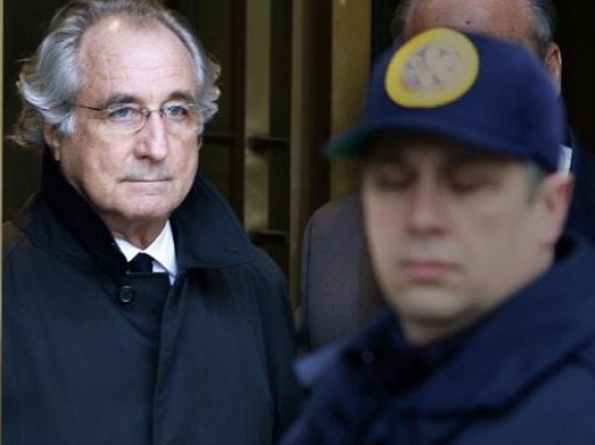 [investment-scam-madoff[4].jpg]