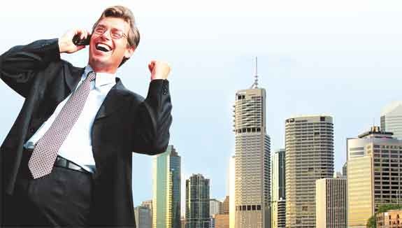 [success_new[4].jpg]