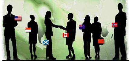 InternationalBusiness