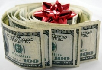 Most Startups Get No Professional Investor Cash
