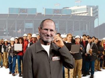 [steve-jobs-verizon[4].jpg]