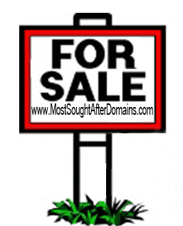 [Most_Sought_After_Domains_For_Sale[3].gif]