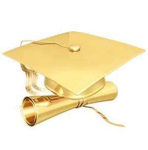 MBA Degree