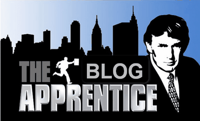 [blog-apprentice[4].gif]