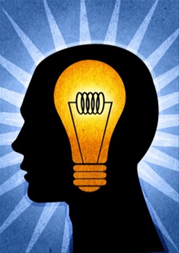 idea-brainstorming