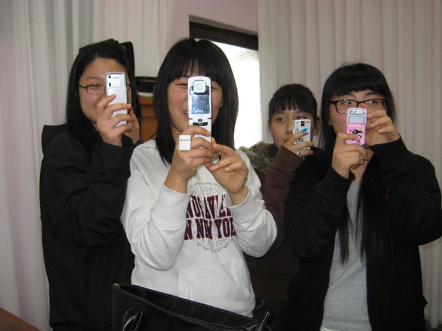 [Japan Korea 2009 037[2].jpg]