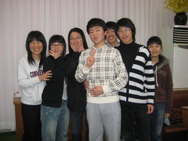 [Japan Korea 2009 022[2].jpg]