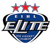 [180px-EliteIceHockeyLeagueLogo[4].jpg]