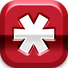 LastPass