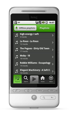 [spotify-android-playlist1-large[5].jpg]