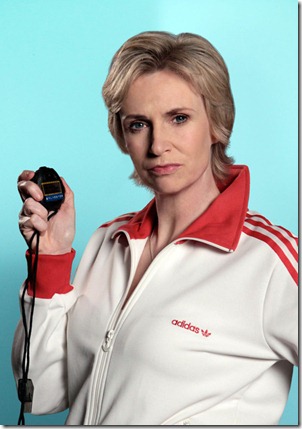 sue-sylvester-picture1