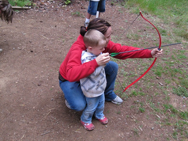 [IMG_02112.jpg]