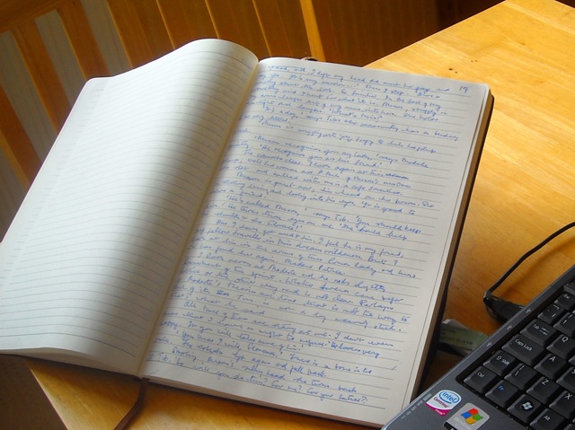 [Notebookandlaptop1.jpg]