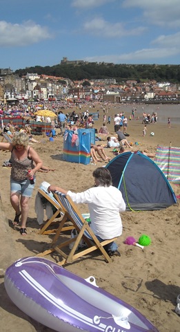 [scarborough20256.jpg]