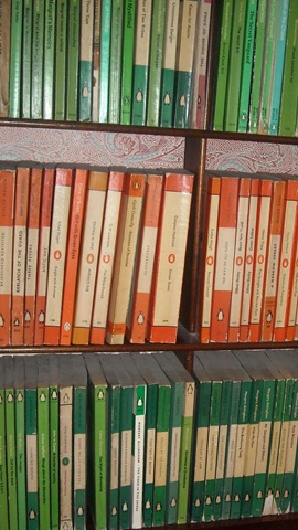 [Reading 001[3].jpg]