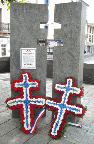 [Lastimages0116.jpg]