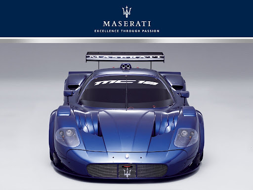 Picasa Web Albums - Merak ss - Maserati - MC12 Picasa Web Albums - Merak ss - Maserati - MC12