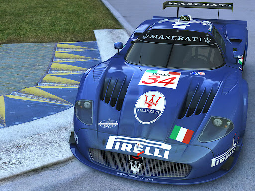 Picasa Web Albums - Merak ss - Maserati - MC12 Picasa Web Albums - Merak ss - Maserati - MC12