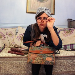 lunettes3