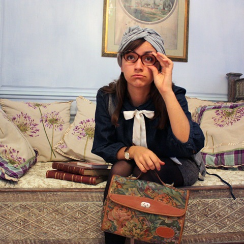 [lunettes15.jpg]