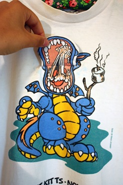 dragon2 dragon2