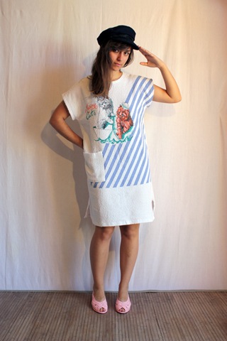[robe6[3].jpg]