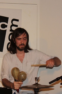 rob