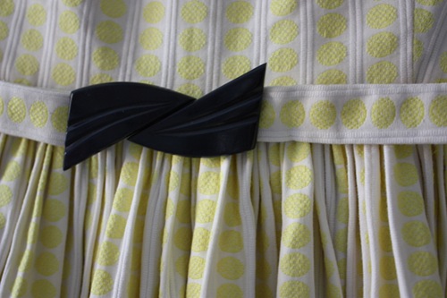robe1