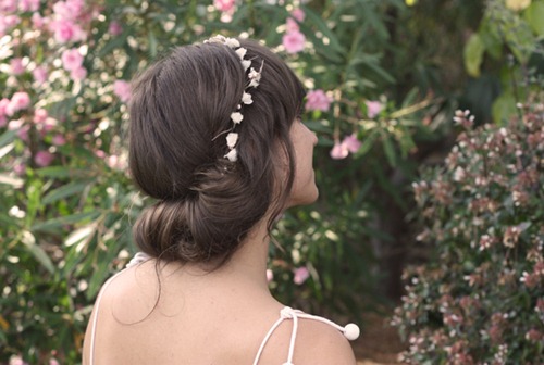 rosemary1