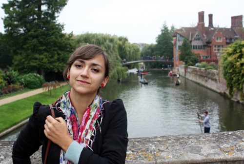 cambridge_41 cambridge_41