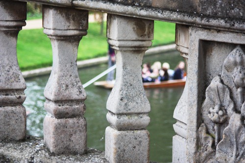 cambridge_4 cambridge_4
